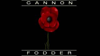 MiSTer FPGA ao486 core: Testing Cannon Fodder, VHD created using the DOSContainer Project