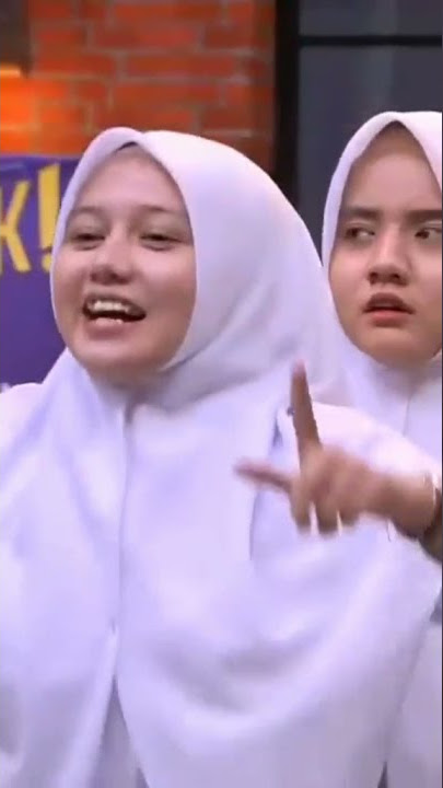 Ngento*