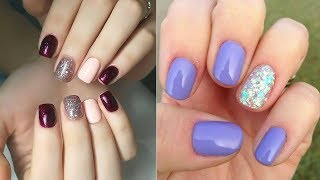 nail amazing nails polish tutorial