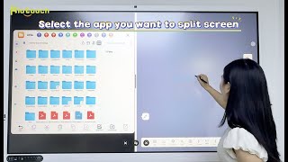 How to Use Split Screen in UMind – Multi-App & Multi-Screen Guide Net Worth