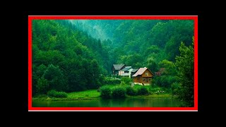 Qatar Accused Of Sabotaging Rival World Cup Bids K Production Channel