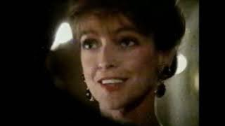 Wheel Of Fortune [Season 09] - 02-27-1991