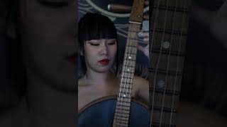 Music To Help You Feel At Peace