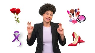 ¿Por qué no se “celebra” el Día Internacional de la Mujer?