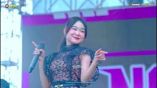 MANGU - AULIA NIRWANA ARABELLA - HAPPY PARTY PNB GENERATION | NGARAP_ARAP - NGARINGAN GROBOGAN