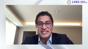 WEBINAR: Harnessing AI for a Sustainable Energy Future