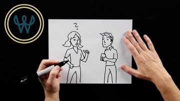 Authentic Communication: The Tale of The Gap