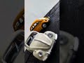 🐞 Volkswagen Beetle at Mangimart | Iconic Classic Diecast
