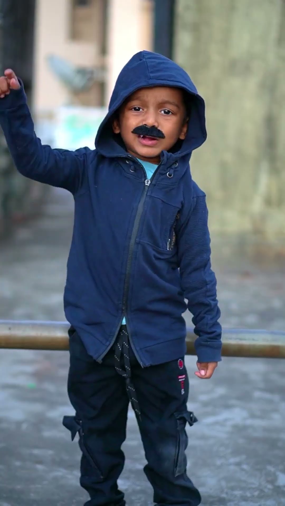 Papa mujhe party mai Jana hai ?? #shorts #funnyvideo #funnyshorts