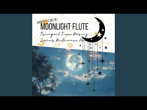 Lunar Radiance Flow auf YouTube ansehen