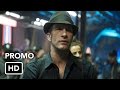 The Expanse 1x03 Promo 