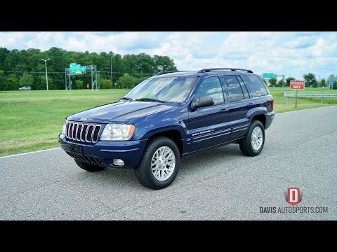 davis-autosports-2003-jeep-grand-cherokee-limited-/-only-68k-/-for-sale