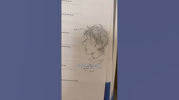 first post in a week 😭🙏 #shorts #art #ocs #oc #ocart #sketch #fyp #viralvideo