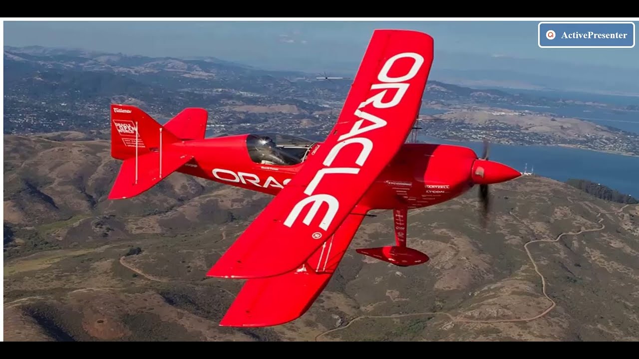 Oracle vm download youtube