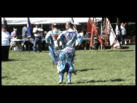 St. Joseph's Indian School Annual American Indian ...