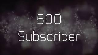 خاص 500 مشترك Fashion Universe