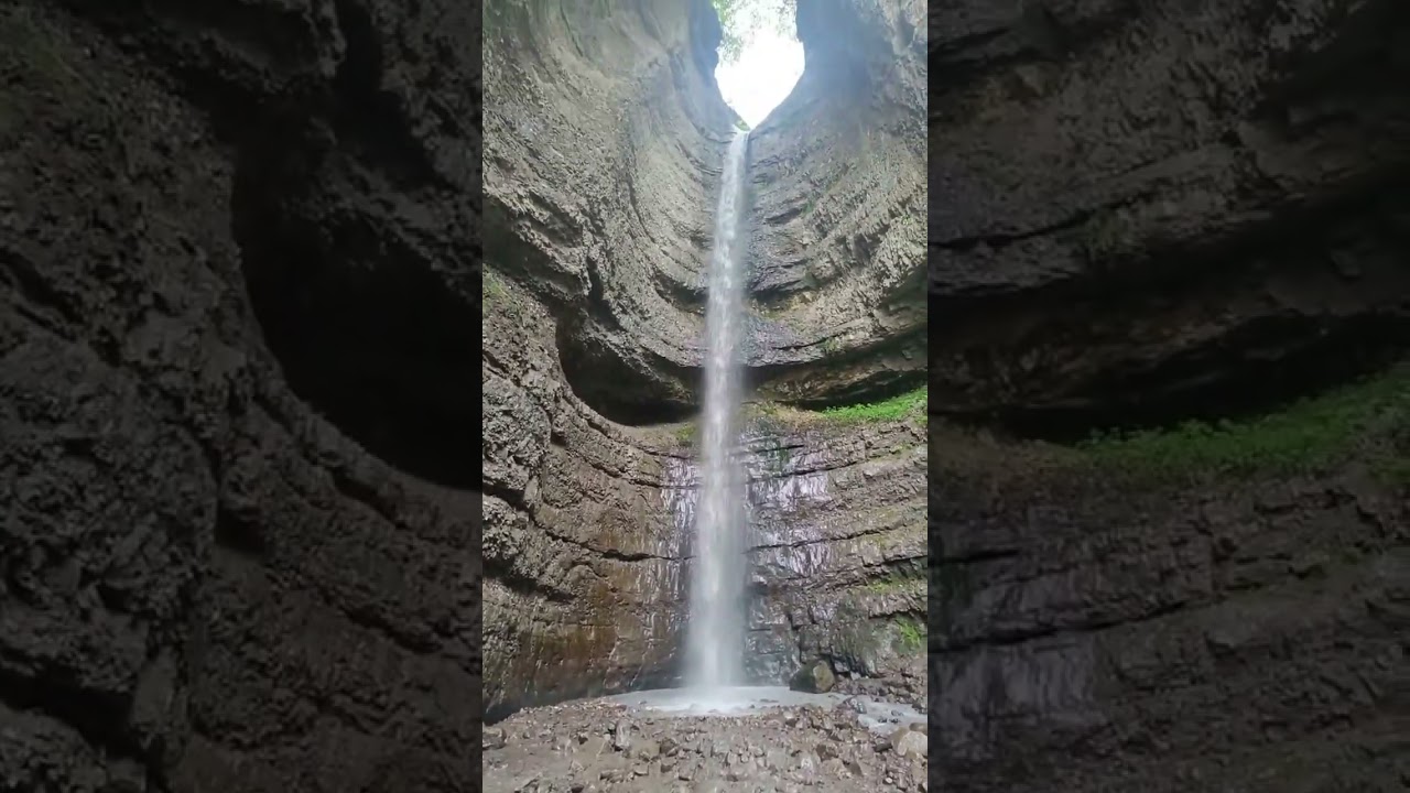 CHEGAM || RUSSIA || the_moinuddin😍