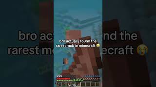 change 0,0001% #minecraft #minecraftshorts #minecraftmemes #fyp #shorts #minecraftpe