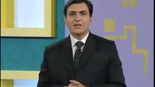 CS506 Lecture02