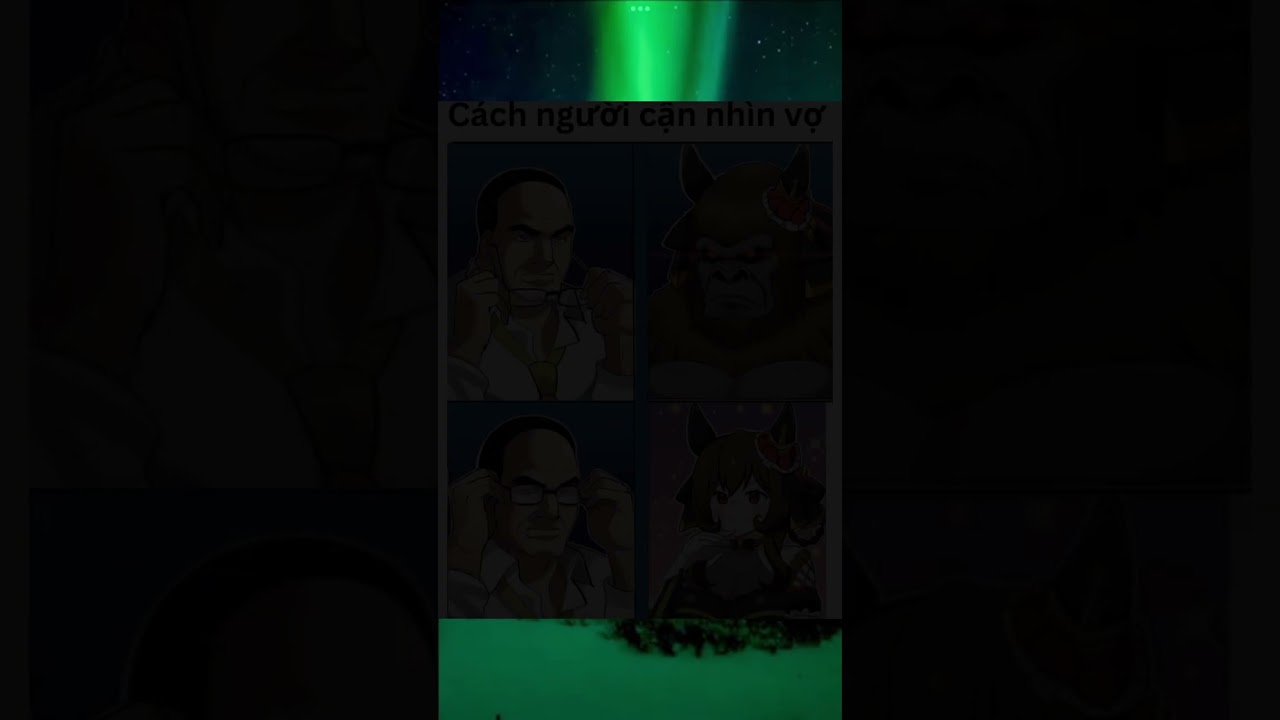 Cx dthw😍#shorts #memes 