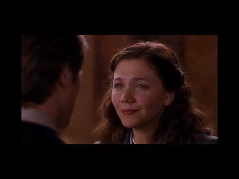 Secretary 2002 Mr Grey Fires Lee