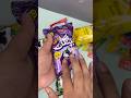 New mind satisfying viral content 2026best short🤩👌#satisfying