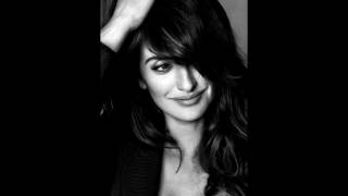 Kiko Navarro Soñando Contigo Chris Idh Mfu Rework