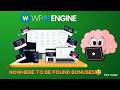 WP AI Engine Review: This 3-in-1 WordPress AI Tool Blew My Mind!