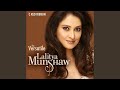 Neendariya Ho Lullaby mp3