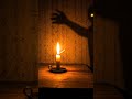 “The Dark Room That Breathes Shadows”#halloween #halloween2025