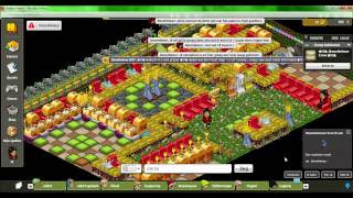 .Boneheimer. 6 in 1 Super Rare Grijper !!
