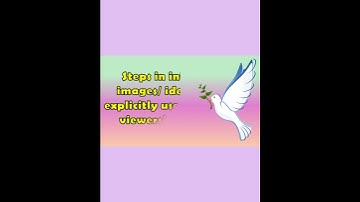 English 4 Matatag Curriculum Powerpoint Presentation Quarter 1 Week 7 #grade4matatag #grade4 #ppt