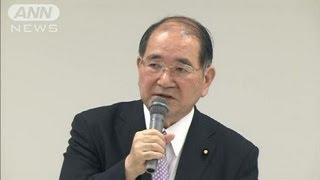 消費税巡り民主大荒れ・・・採決強行なら分裂不可避？（12/06/12）