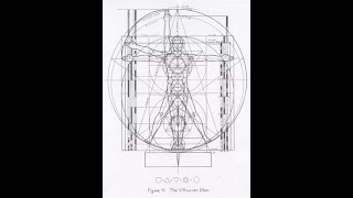 The Point, Line, Superficies, and Solid in Symbolism and Philosophy