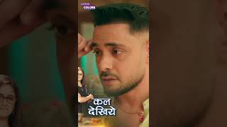 Mannat SERIAL UPDATE 27th April 2026