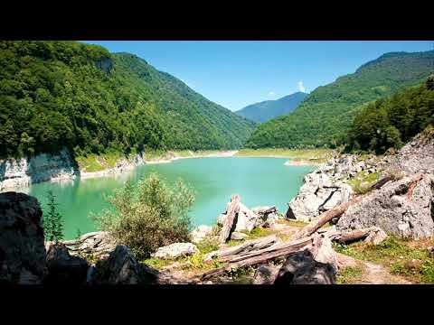 Интересные факты об