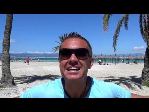 Video starten