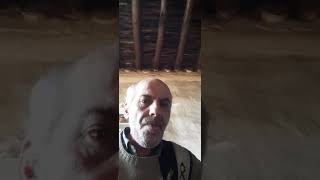 Digitaldonence Ersin Bababadan Baris Manco Eseri Kulaklıktan Dinleyiniz