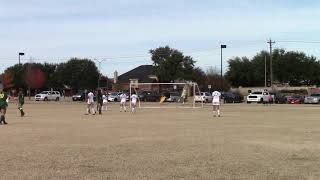 MVI 0703 Trim2