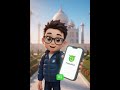 HappyMod App - Link in Bio #freeapp #hacksandtips #iphonetips #india