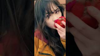 Thats The Dragon Fruit I Secretly Ate