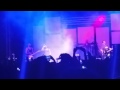 مسار اجباري مرسال لحبيبتي