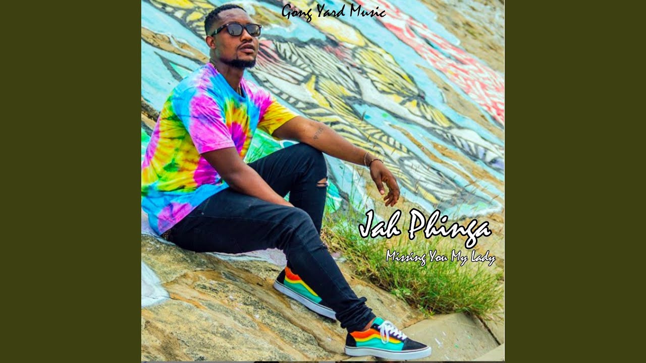 Missing You My Lady - YouTube