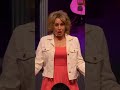 7 Steps to Fulfilling Your Destiny!