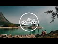 Kygo - This Town (feat. Sasha Sloan)