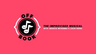 Passover | We Object to Fear | Off Book
