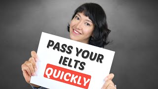 How to Pass Your IELTS Exam in 2024: NEW TIPS by Fastrack IELTS 143,276 views 4 months ago 44 minutes