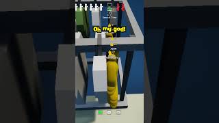 I Cant Believe This is Working