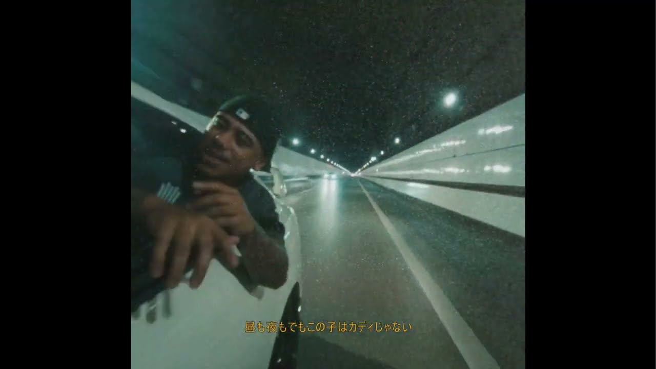 [FREE FOR NON-PROFIT] Moses TBS x Boom Bap Type Beat – “Zoom”