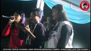 LIVE DJ KIBOT NIAS - CINTA LUAR BIASA - ACARA MALAM HIBURAN - PESTA PERNIKAHAN LOKASI TUHEMBERUA